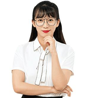 困难要克服