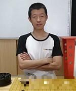 刘记春
