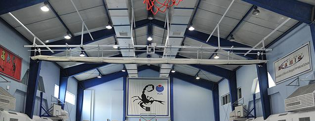 北京耀中国际学校小学部2023年招生办