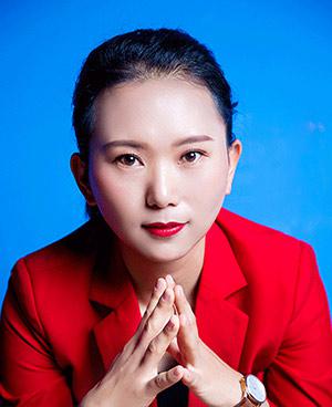 杨慧春