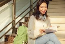 托福强化80分班