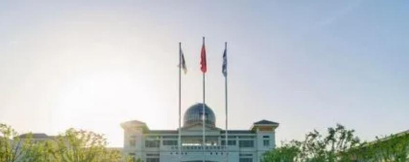 西交利物浦大学附属学校小学部2023年招生政策