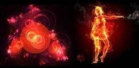 特效设计培训第二阶段