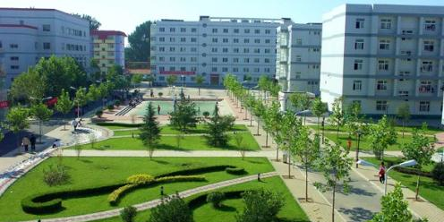 重庆航运旅游学校2020年招生办