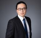 勇哥