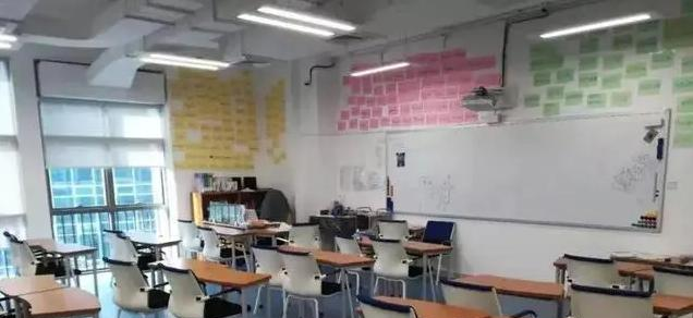 深圳蛇口国际学校小学部2023年录取分数线