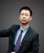 李老师