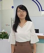 江旭乾