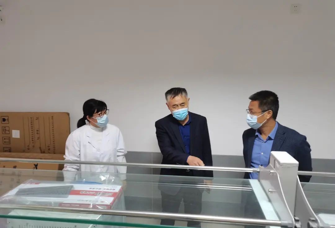 山东轻工工程学校