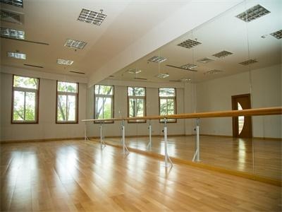 美华学校MH School