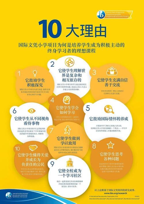 句容碧桂园学校优势