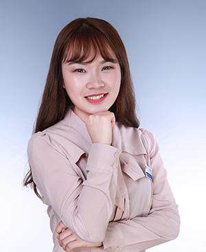 刘慧敏