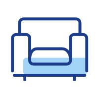 建模操作