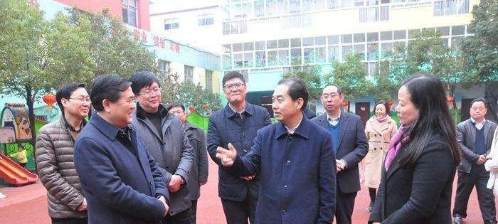 信阳电子学校2021年有哪些专业