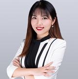 刘旸 老师