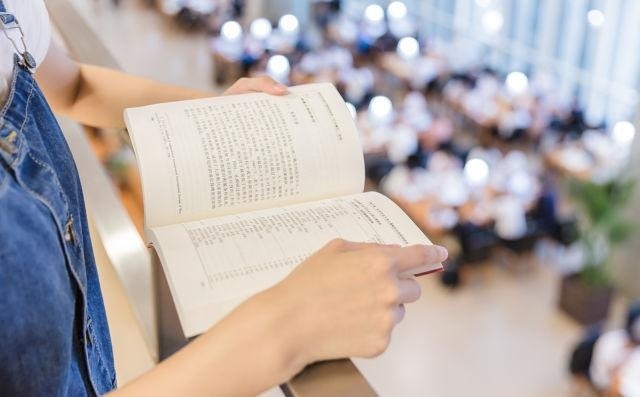 二建考试备考须知