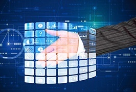 O2O双模式教学体验