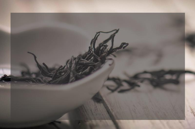 贵阳茶艺师专业培训机构