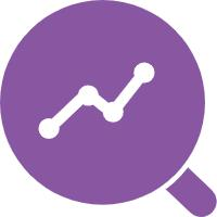 评审材料纸质装订图文指引、空白表格模板