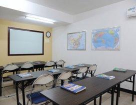 北京学历教育学校