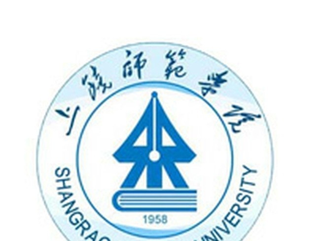 上饶10