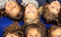 圣巴巴拉基督教学校