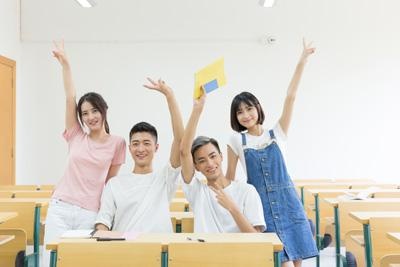 已经取得60+的学员