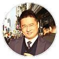 张先生