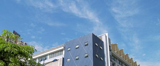 深圳福田区华强职业技术学校