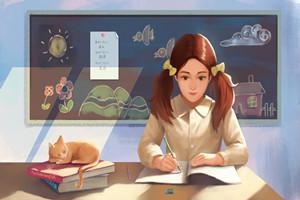 河南财经政法大学在职研究生有远程班吗