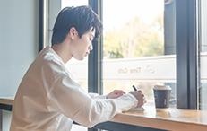 全日制集训