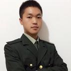 雷单
