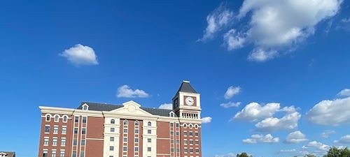 剑桥文理学校中国中心2022年学费标准