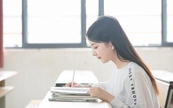 学不会