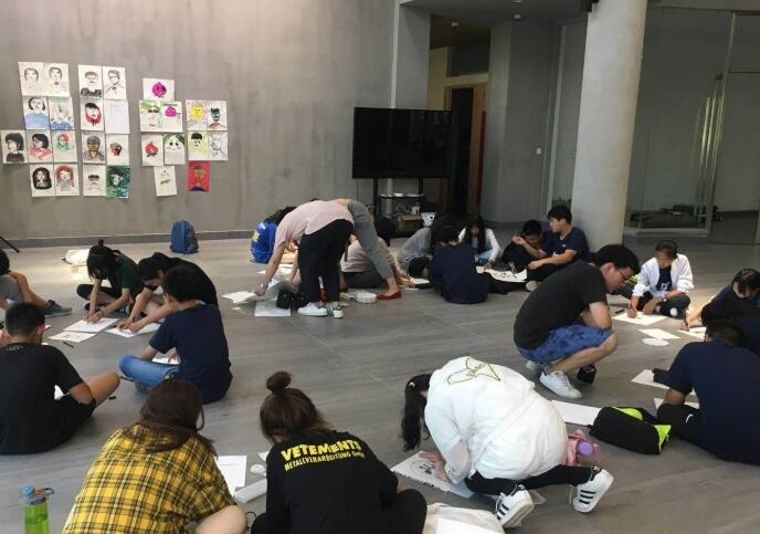 创意美术.jpg