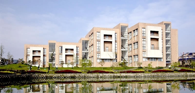 浙江交通职业技术学院单招成绩查询时间