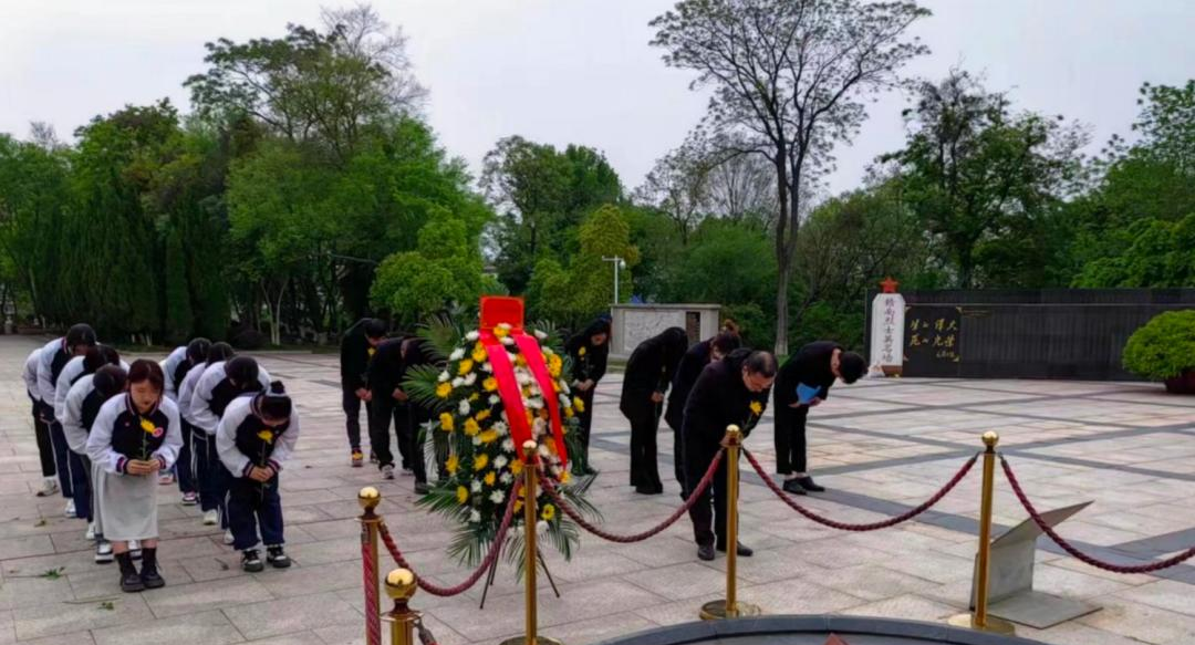 赣州工业职业中等专业学校