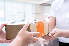 专为UI设计师打造