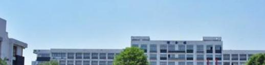 滁州市机械工业学校2021年招生简章