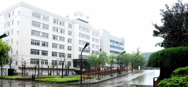 截图20200403141206