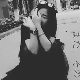 Linna-Zhu