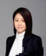 彭永梅