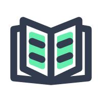 专属规划