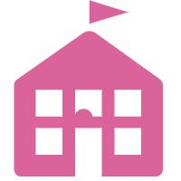住宿