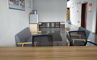 贵阳文登考研培训