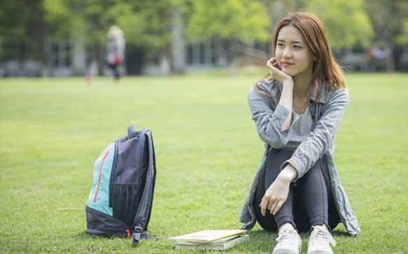 法语发音怎样更准