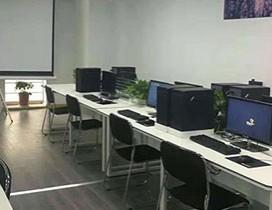 成都南辰教育