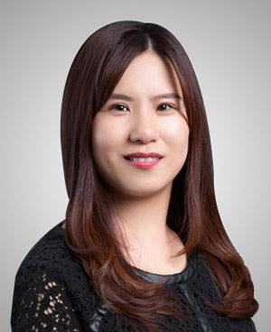 阴老师