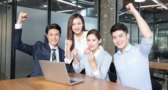 什么是产品经理？