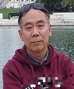 车宝鼐